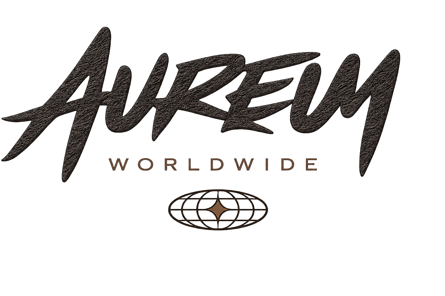 Aureum